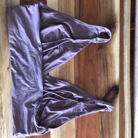 Super soft bra - Picture 2 of 2